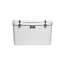 YETI Tundra® 105 Cool Box White