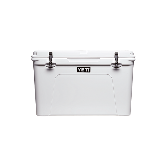 Tundra® 105クーラーボックス