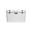 Tundra® 105クーラーボックス