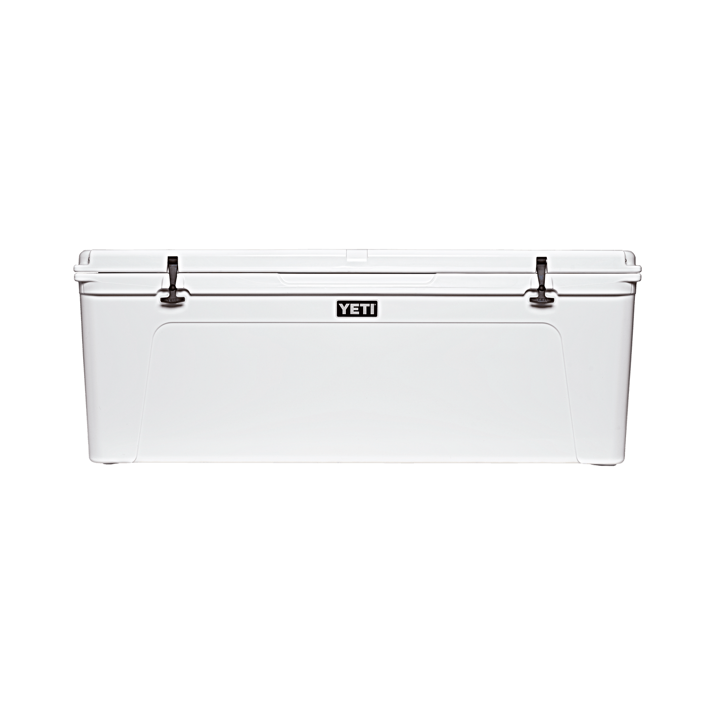 YETI Tundra® 250 Cool Box White