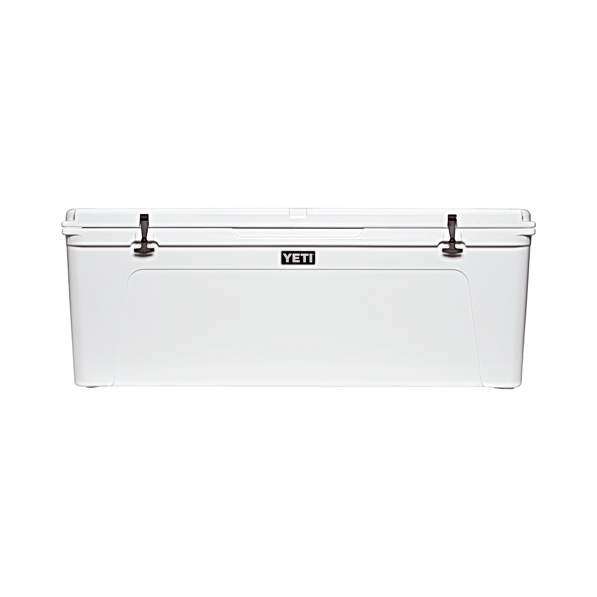 YETI Tundra® 250クーラーボックス – YETIジャパン合同会社
