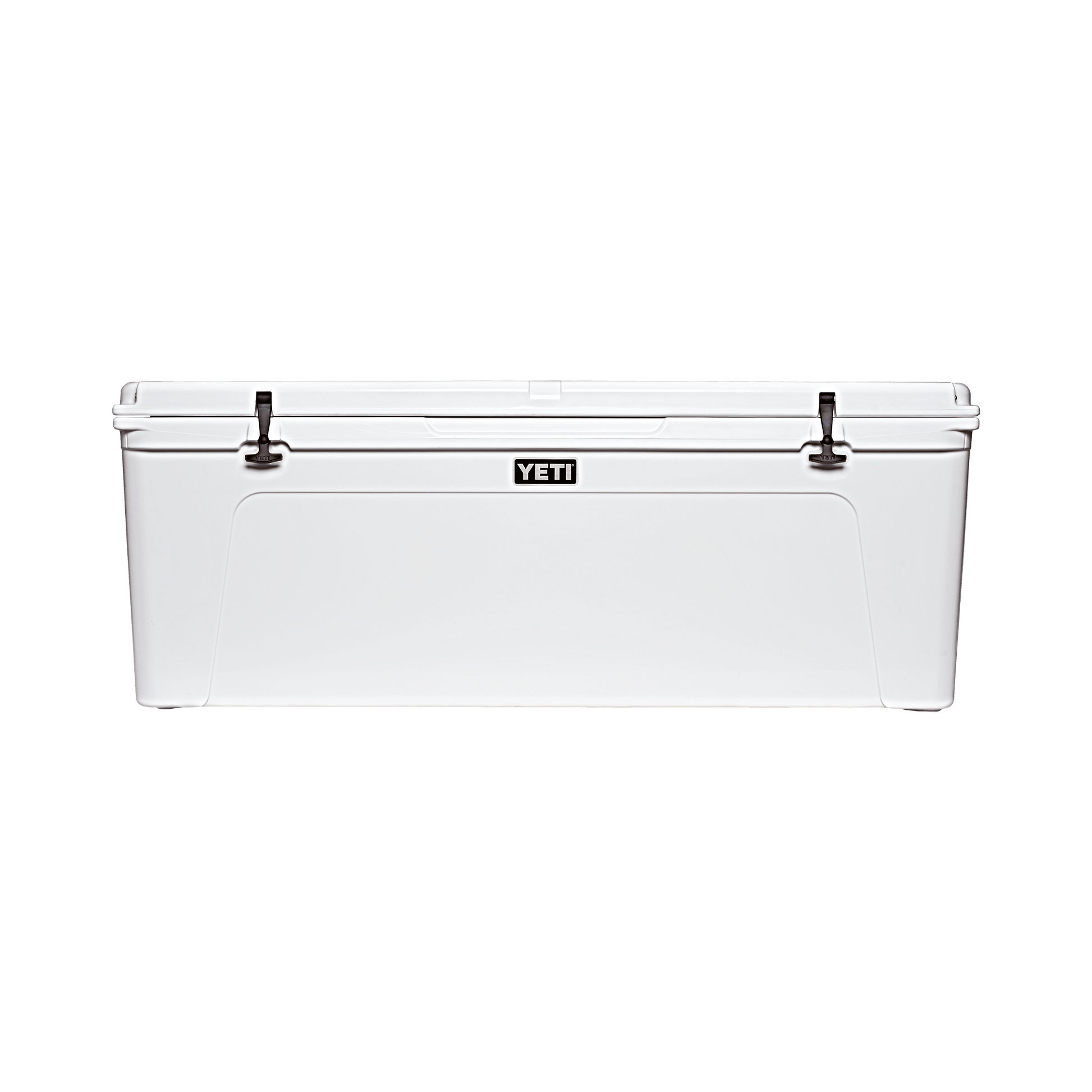 YETI Tundra® 250 Cool Box White