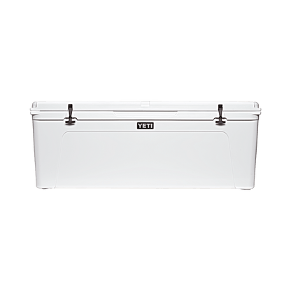 YETI Tundra® 250 Cool Box White