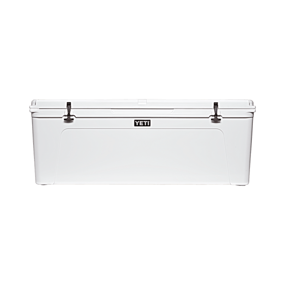 YETI Tundra® 250 Cool Box White