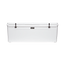 YETI Tundra® 250 Cool Box White