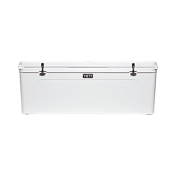 170545-YETI-Tundra-250W-F-