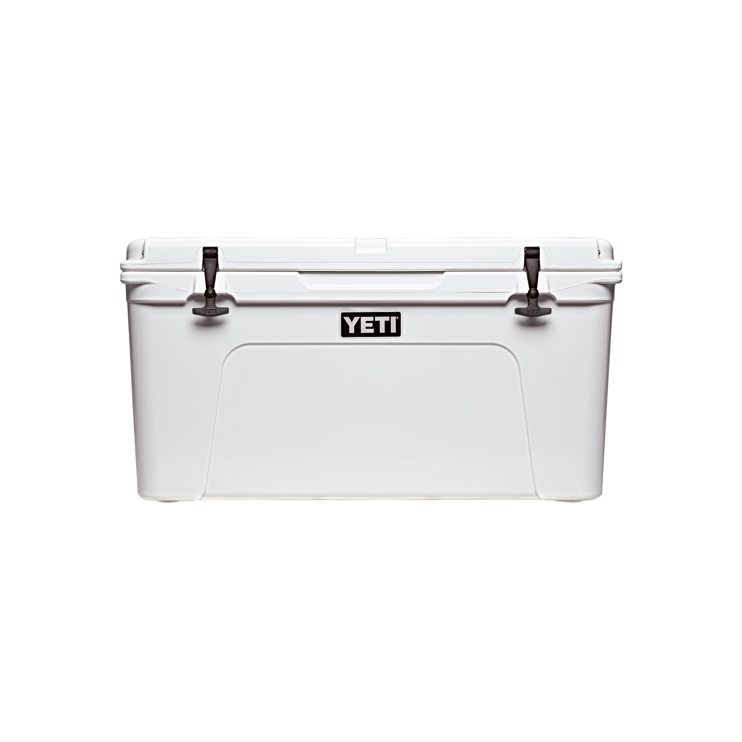 YETI Tundra® 75クーラーボックス – YETIジャパン合同会社