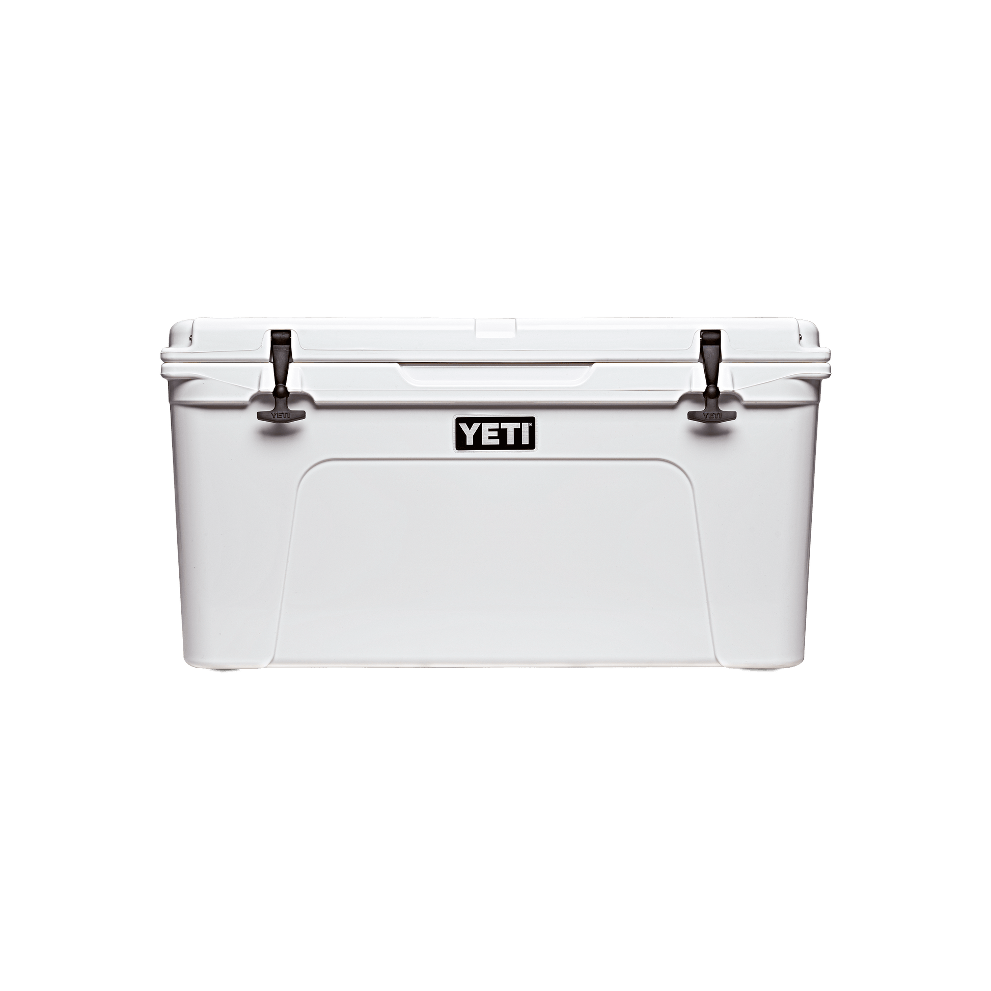 YETI Tundra® 75 Cool Box White