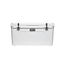 Tundra® 75クーラーボックス