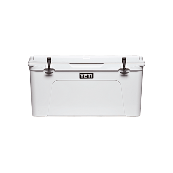 170545-YETI-Tundra-75W-F-