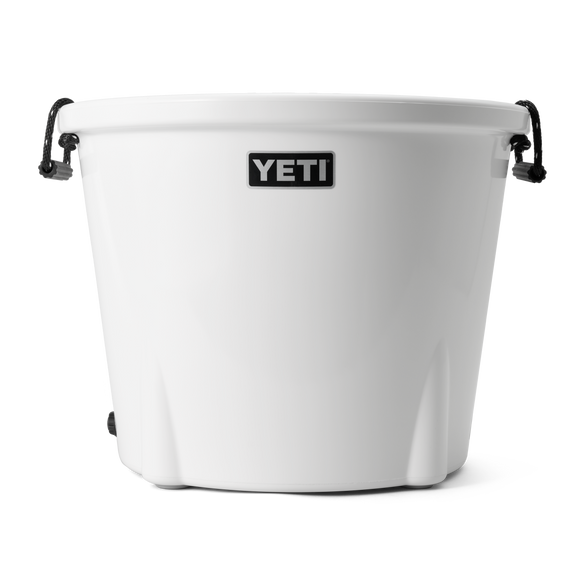 YETI Tank™ 85断熱アイスバケット
