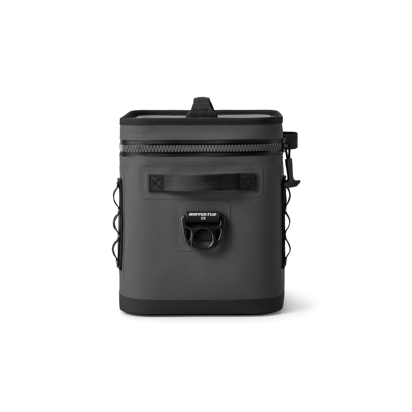 Hopper Flip® 12クーラーバッグ