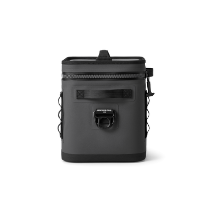 Hopper Flip® 12クーラーバッグ