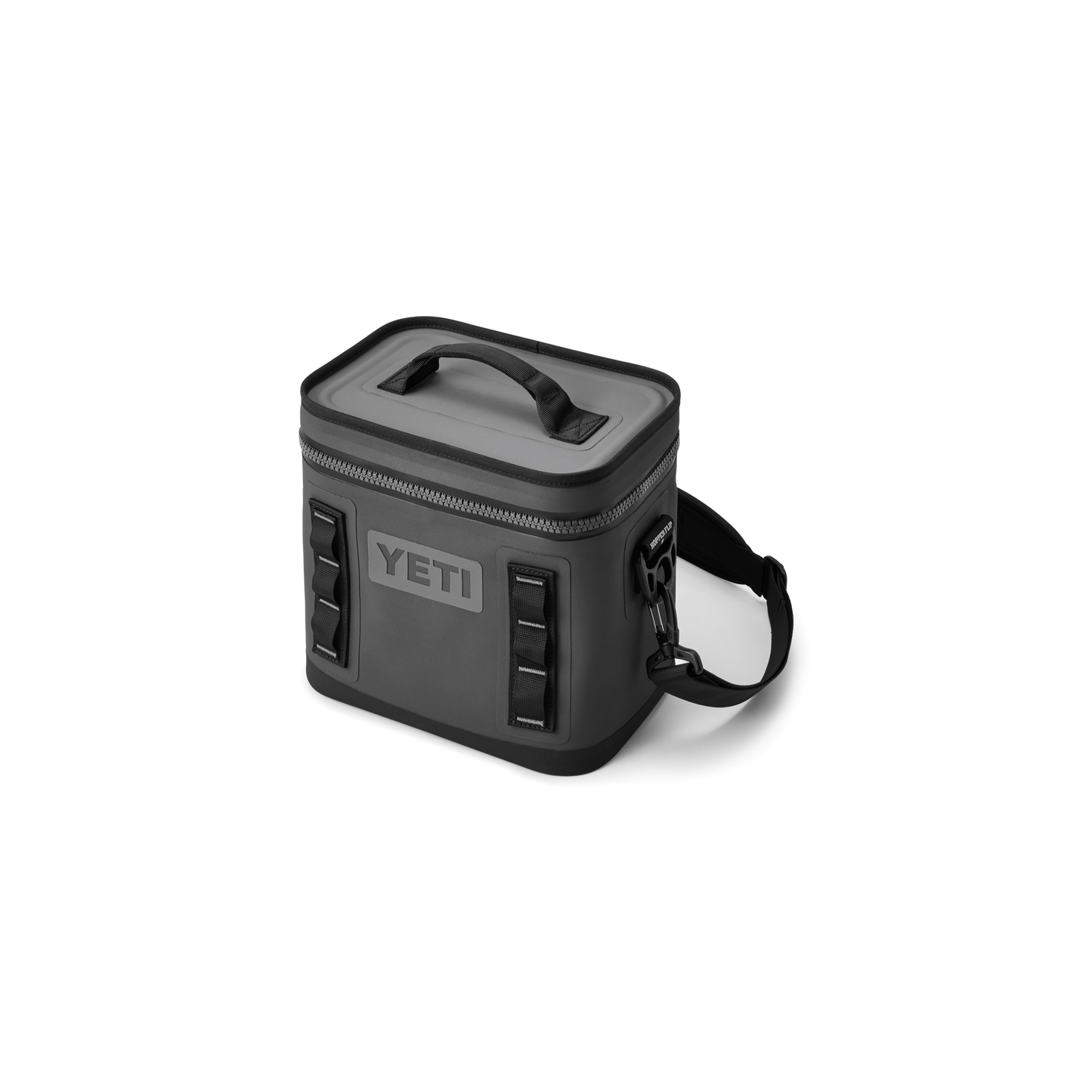 Hopper Flip® 8クーラーバッグ