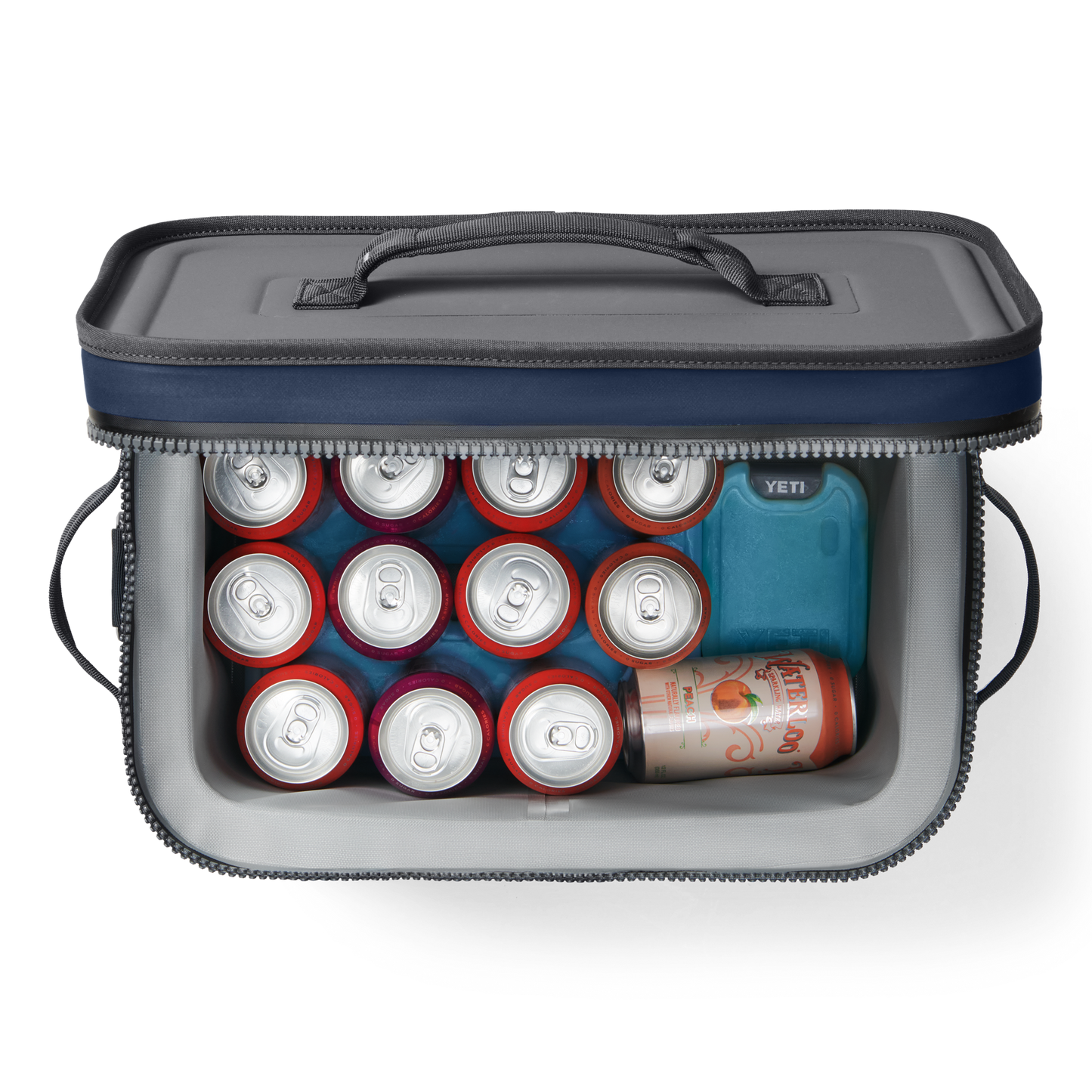 Hopper Flip® 18 クーラーバッグ
