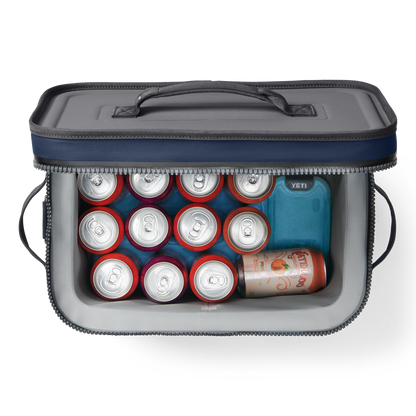 Hopper Flip® 18 クーラーバッグ