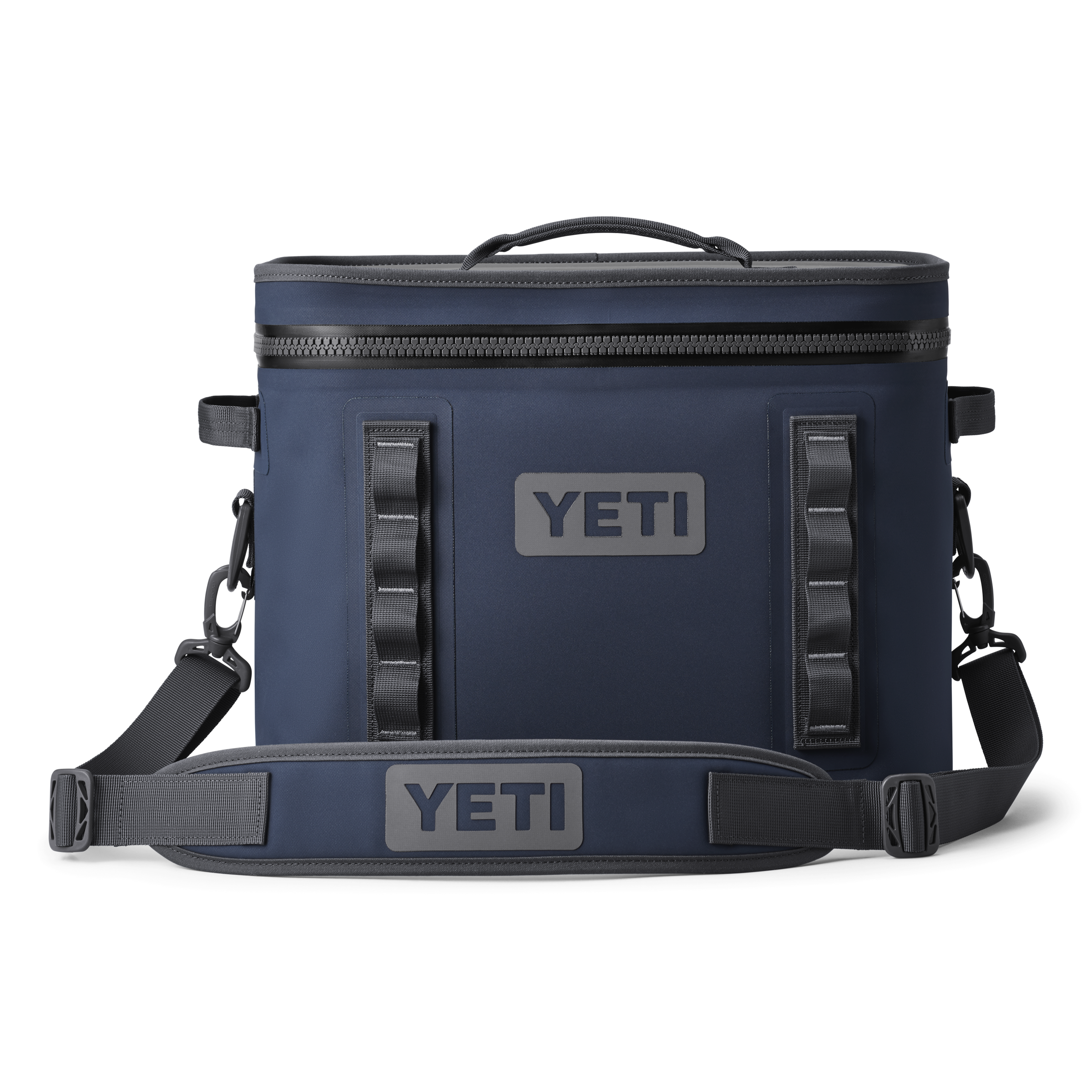 YETI Hopper Flip® 18クーラーバッグ – YETIジャパン合同会社