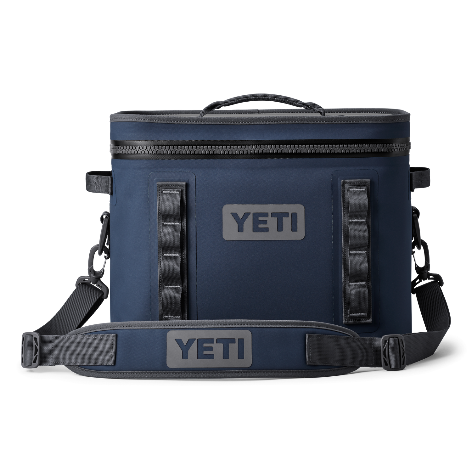 YETIクーラーバッグ＆バックパック – YETIジャパン合同会社