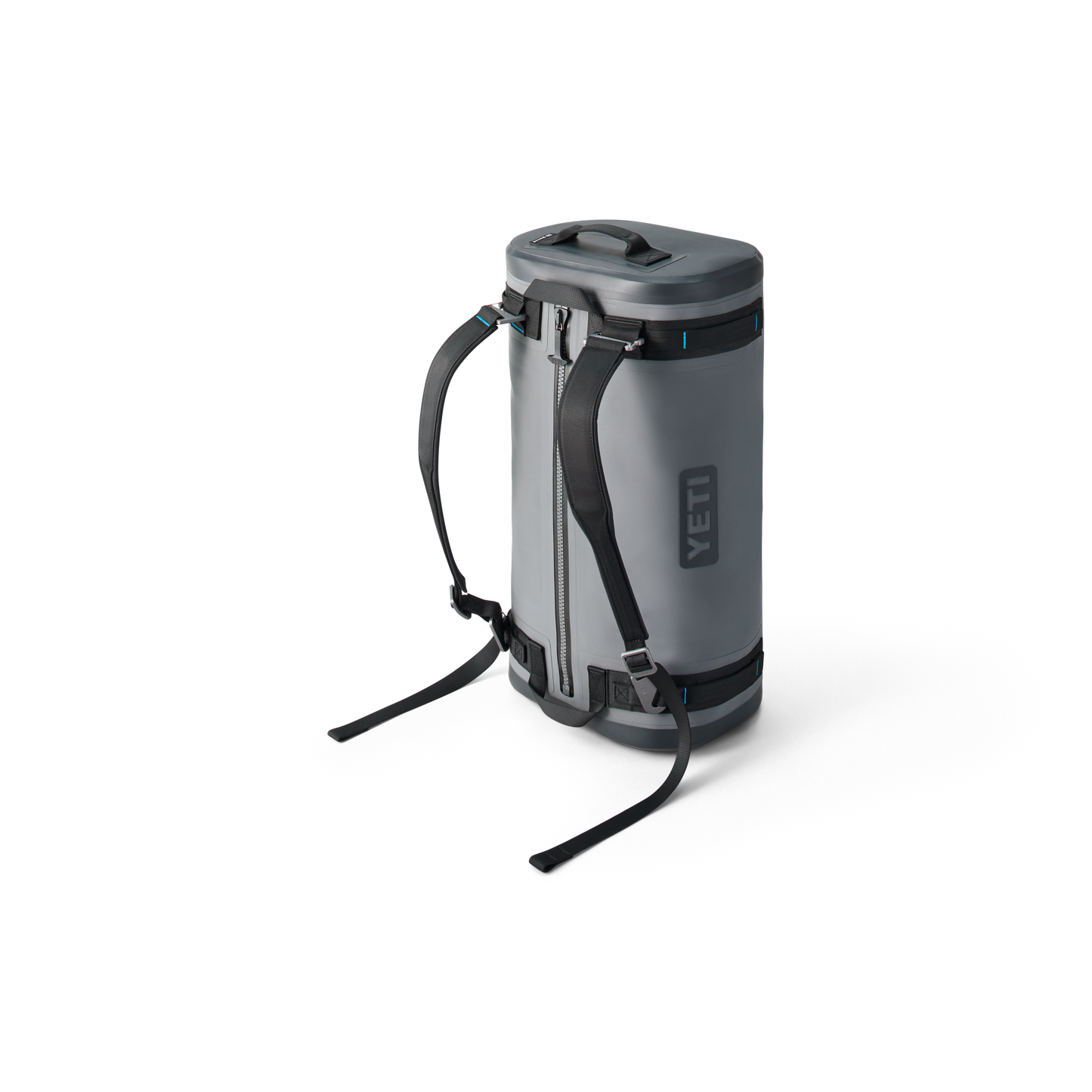 Panga® 50L ウォータープルーフダッフル