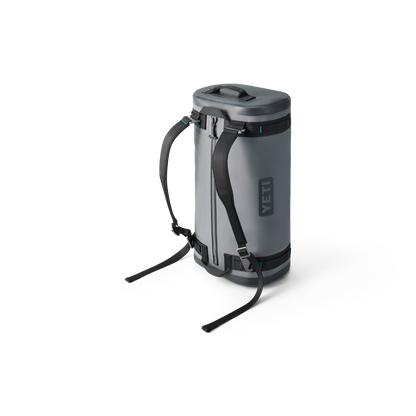 Panga® 50L ウォータープルーフダッフル
