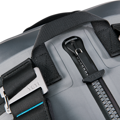 Panga® 50L ウォータープルーフダッフル