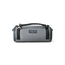 Panga® 50L ウォータープルーフダッフル