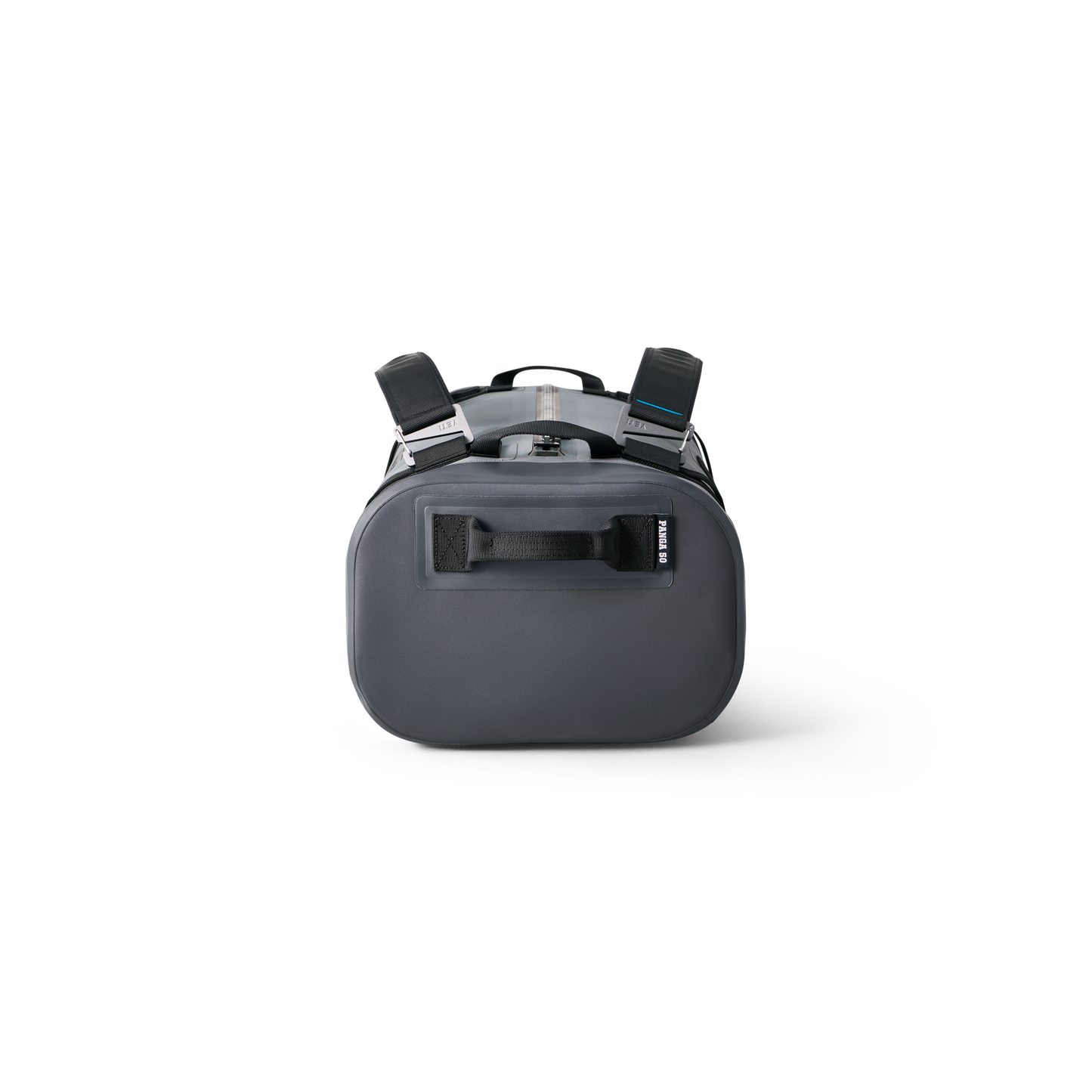 Panga® 50L ウォータープルーフダッフル