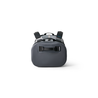 Panga® 50L ウォータープルーフダッフル