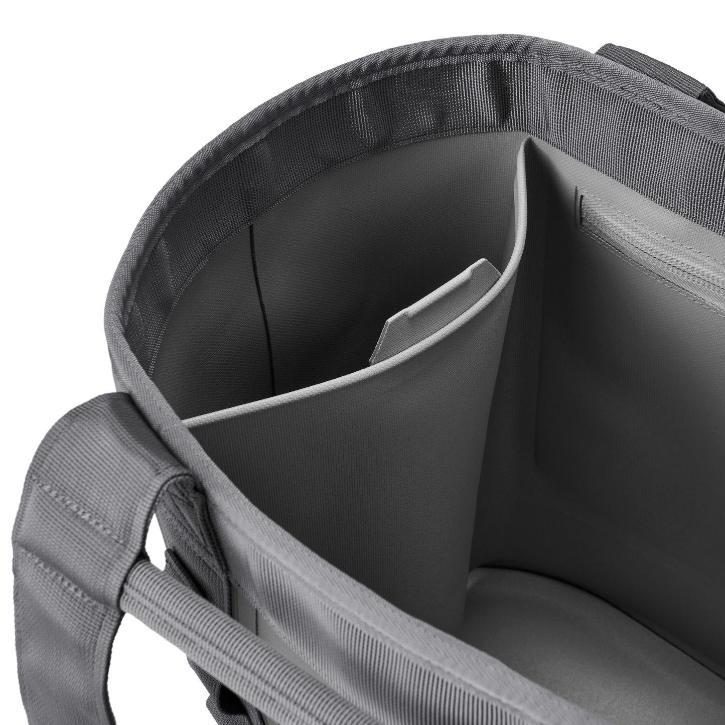 Camino® 35キャリーオール トートバッグ