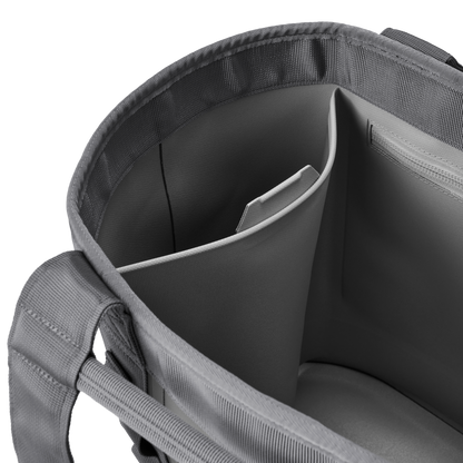 Camino® 35キャリーオール トートバッグ