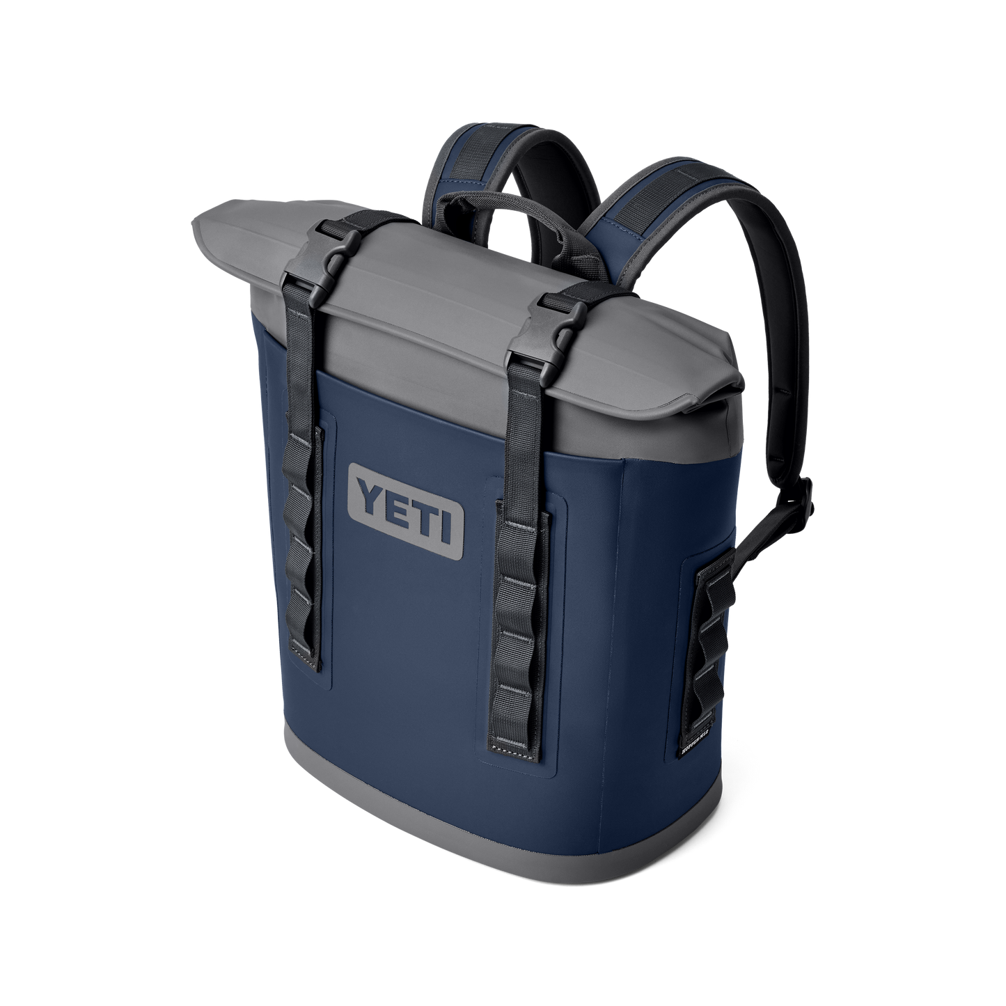 Hopper® M12クーラーバックパック