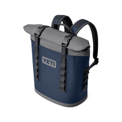 Hopper® M12クーラーバックパック