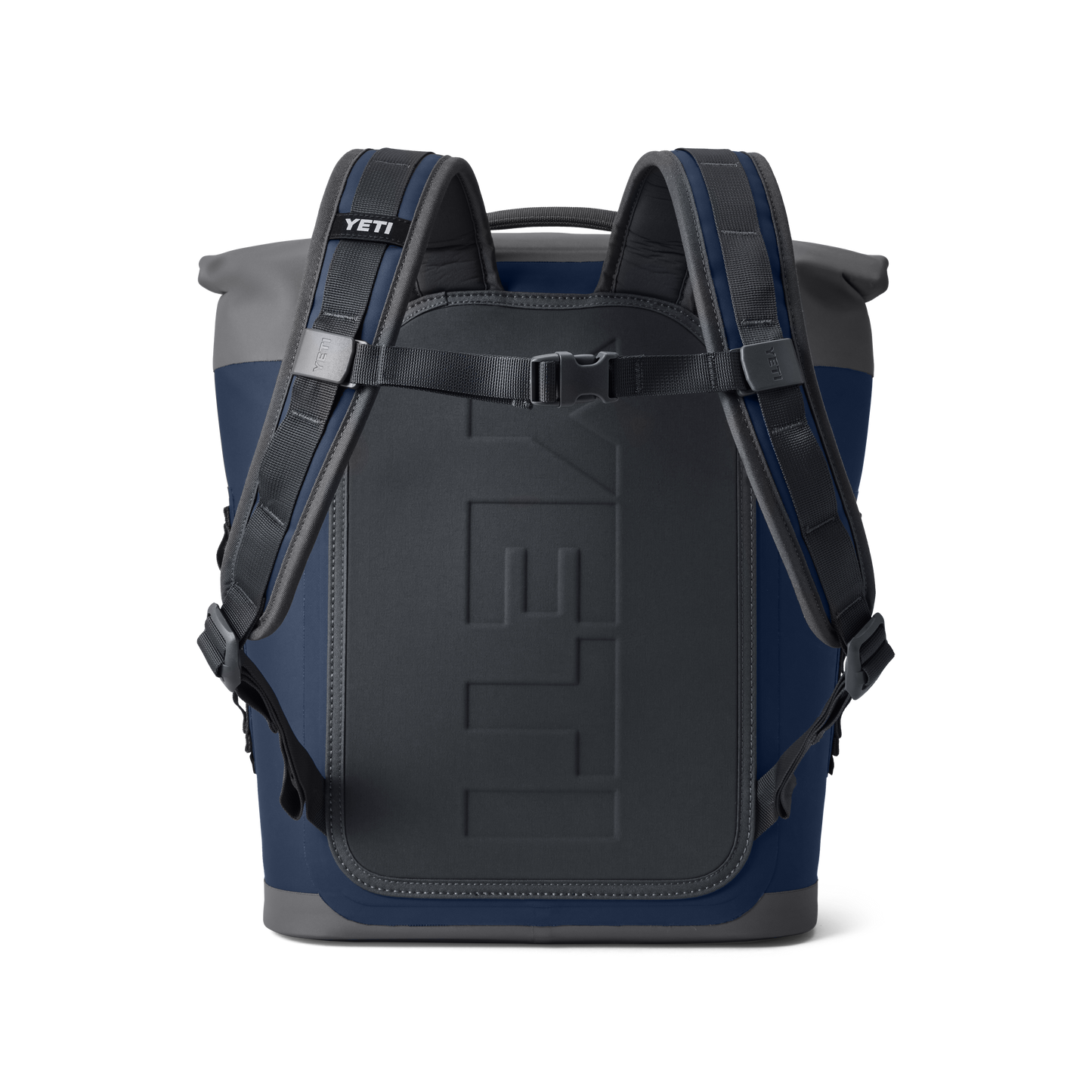 Hopper® M12クーラーバックパック
