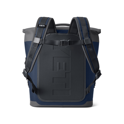 Hopper® M12クーラーバックパック