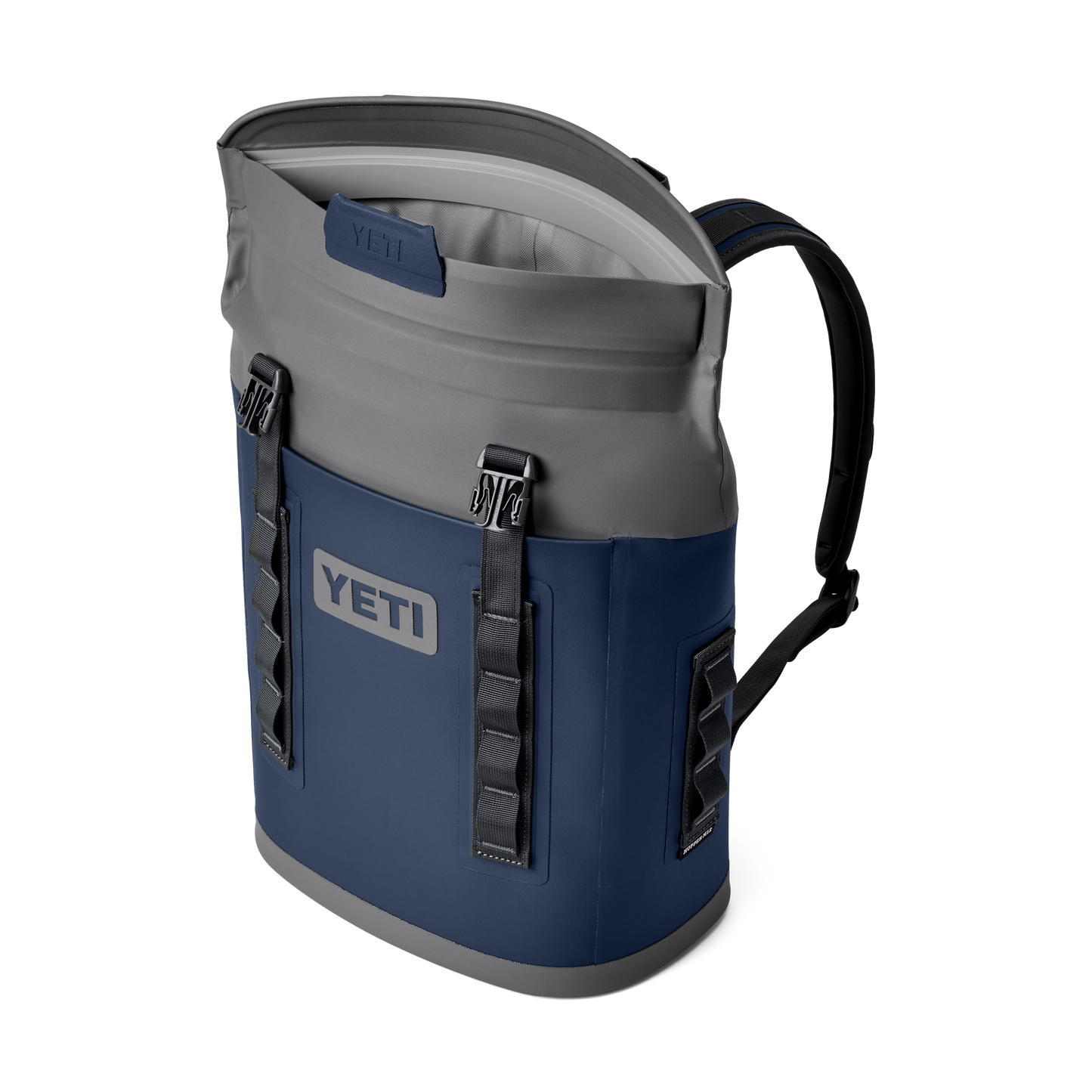 Hopper® M12クーラーバックパック