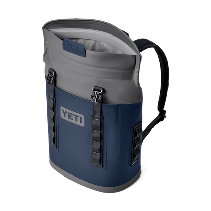 Hopper® M12クーラーバックパック