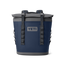 Hopper® M12クーラーバックパック