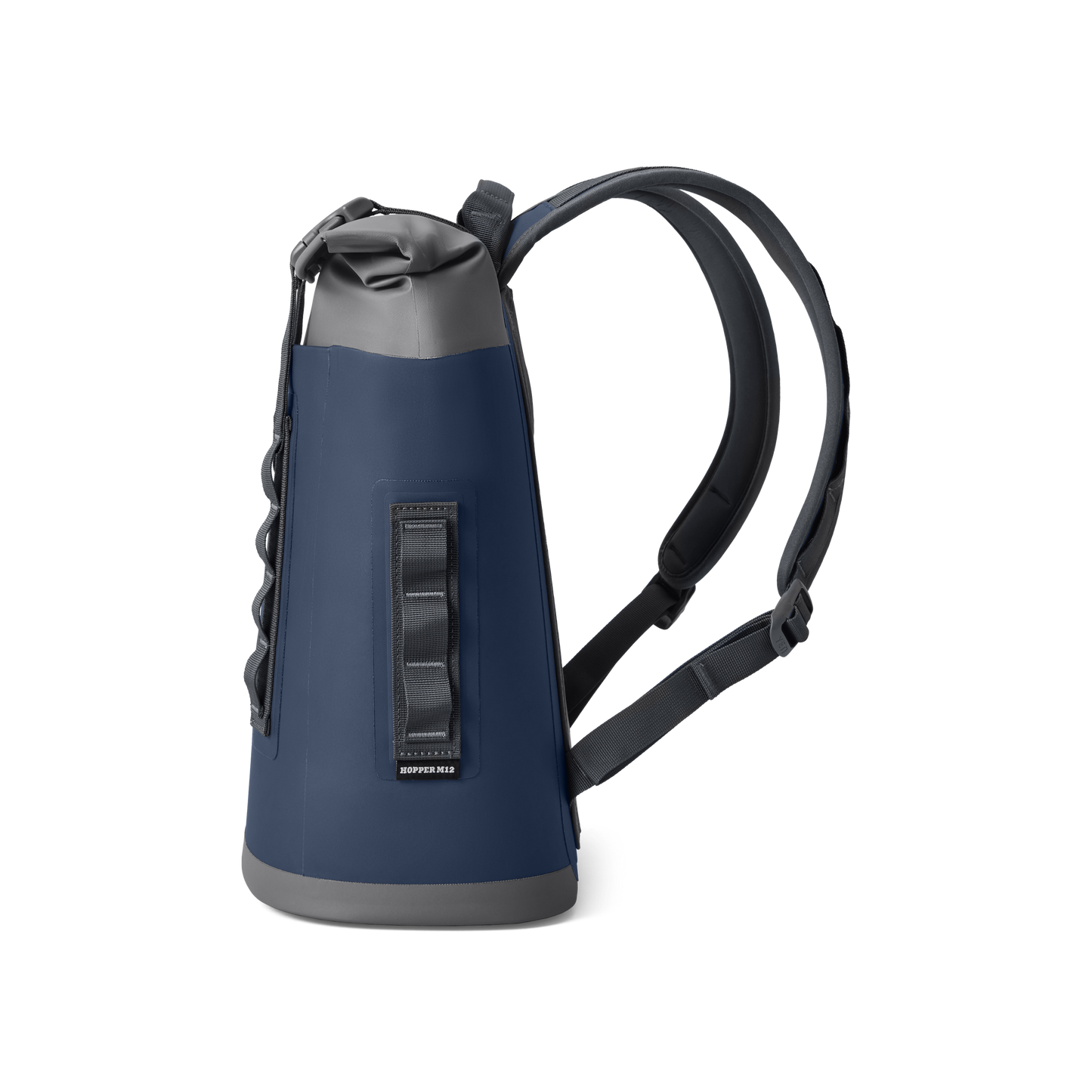 Hopper® M12クーラーバックパック