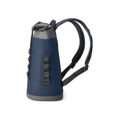 Hopper® M12クーラーバックパック