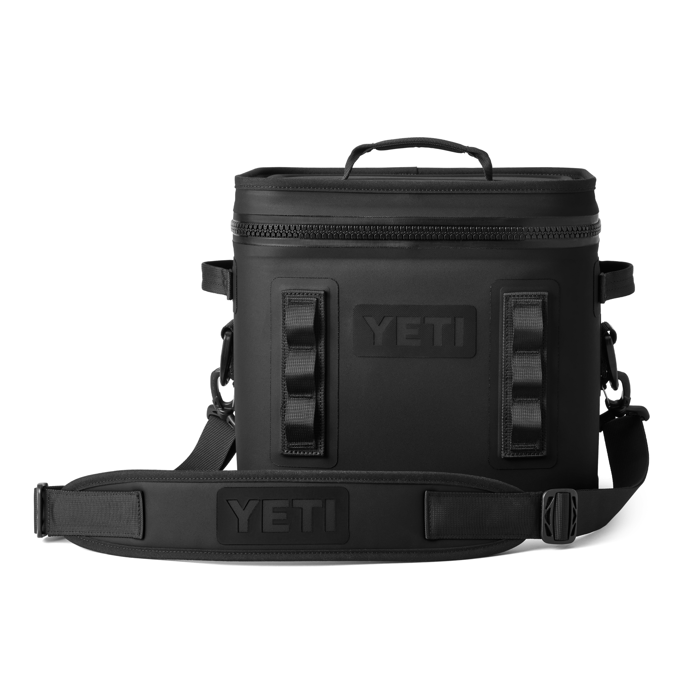 Yeti クーラーバッグ YETI Hopper Flip® 12クーラーバッグ – YETIジャパン合同会社