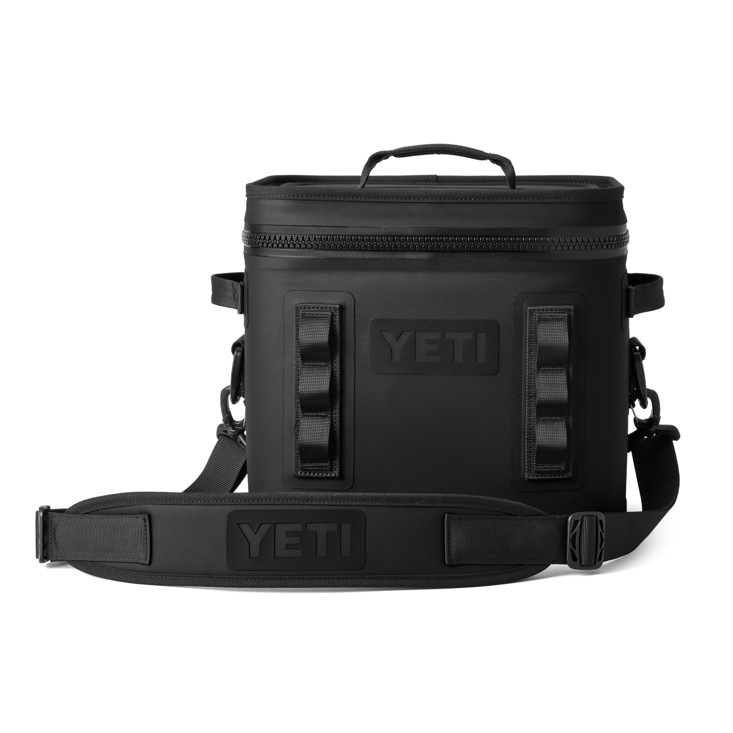 YETI Hopper Flip® 12クーラーバッグ – YETIジャパン合同会社