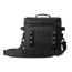 Hopper Flip® 12クーラーバッグ