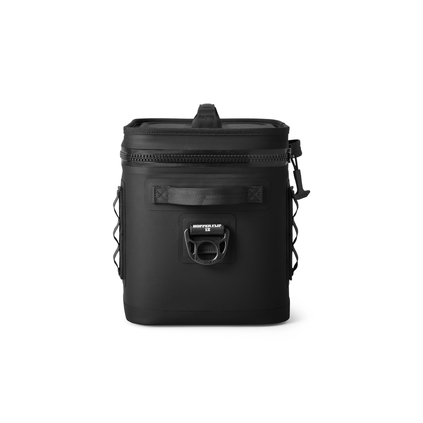 Hopper Flip® 12クーラーバッグ