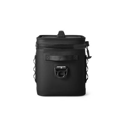 Hopper Flip® 12クーラーバッグ