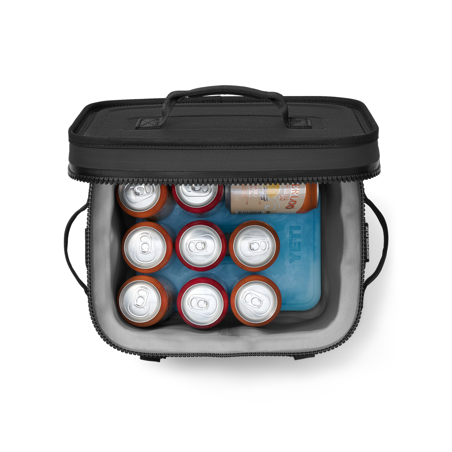 Hopper Flip® 12クーラーバッグ