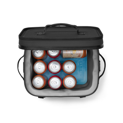 Hopper Flip® 12クーラーバッグ