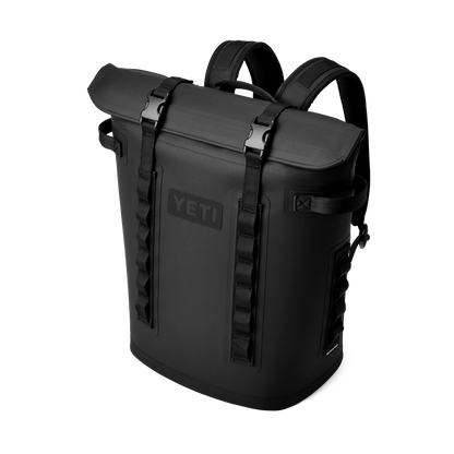 Hopper® M20クーラーバックパック