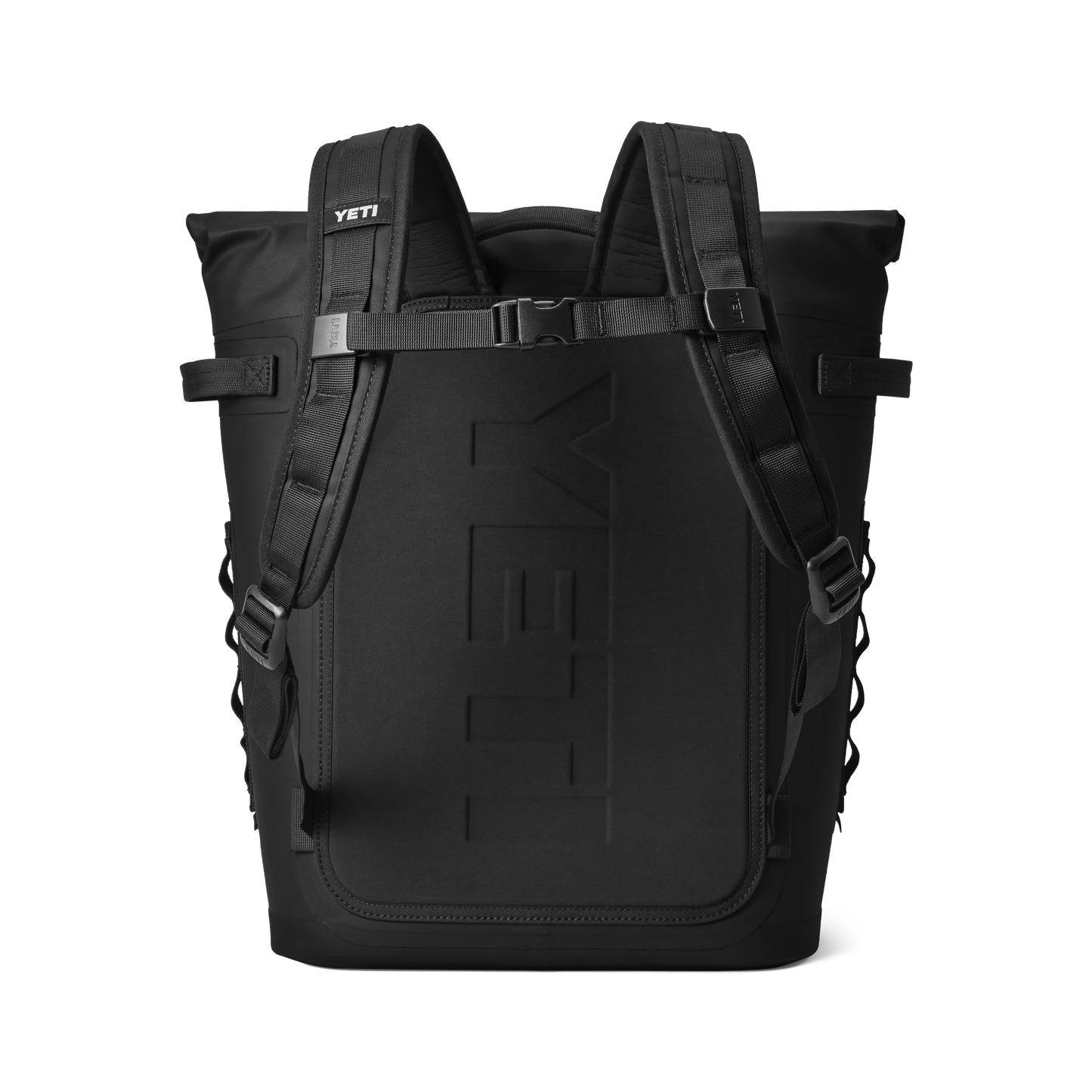 Hopper® M20クーラーバックパック