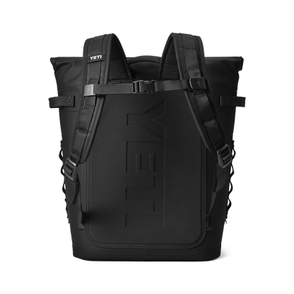 Hopper® M20クーラーバックパック