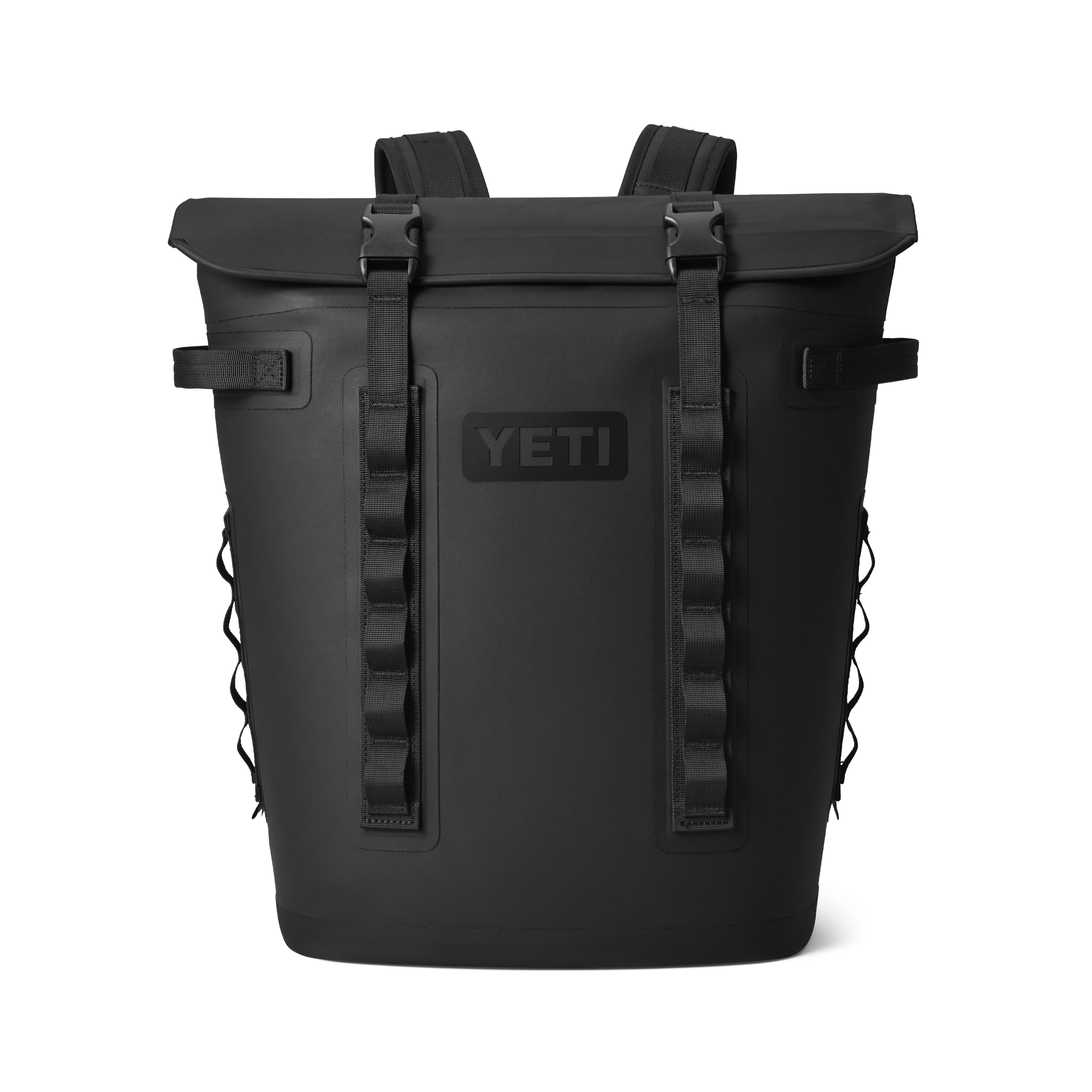 YETI Hopper® M20クーラーバックパック – YETIジャパン合同会社